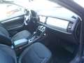 Skoda Kodiaq 2,0 TDI SCR 4x4 Ambition DSG *VIRTUAL+PANORAMA* Blau - thumbnail 11