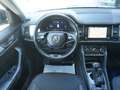 Skoda Kodiaq 2,0 TDI SCR 4x4 Ambition DSG *VIRTUAL+PANORAMA* Blau - thumbnail 9