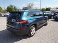 Skoda Kodiaq 2,0 TDI SCR 4x4 Ambition DSG *VIRTUAL+PANORAMA* Blau - thumbnail 4