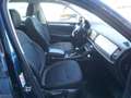 Skoda Kodiaq 2,0 TDI SCR 4x4 Ambition DSG *VIRTUAL+PANORAMA* Blau - thumbnail 10