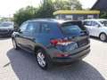 Skoda Kodiaq 2,0 TDI SCR 4x4 Ambition DSG *VIRTUAL+PANORAMA* Blau - thumbnail 5