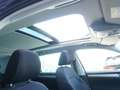 Skoda Kodiaq 2,0 TDI SCR 4x4 Ambition DSG *VIRTUAL+PANORAMA* Blau - thumbnail 14