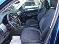 Skoda Kodiaq 2,0 TDI SCR 4x4 Ambition DSG *VIRTUAL+PANORAMA* Blau - thumbnail 7