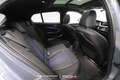 BMW 120 i 2.0 178cv Aut. - Pack M Sport - TOP EQUIPMENTS Grau - thumbnail 12