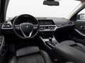 BMW 320 Sport Line Alarm DAB FernlichtAss PDC LED Grau - thumbnail 38