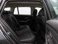 BMW 320 Sport Line Alarm DAB FernlichtAss PDC LED Grau - thumbnail 26