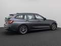 BMW 320 Sport Line Alarm DAB FernlichtAss PDC LED Grau - thumbnail 6