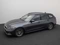 BMW 320 Sport Line Alarm DAB FernlichtAss PDC LED Grau - thumbnail 12