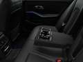 BMW 320 Sport Line Alarm DAB FernlichtAss PDC LED Grau - thumbnail 28