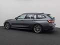 BMW 320 Sport Line Alarm DAB FernlichtAss PDC LED Grau - thumbnail 10