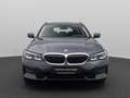 BMW 320 Sport Line Alarm DAB FernlichtAss PDC LED Grau - thumbnail 2