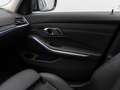 BMW 320 Sport Line Alarm DAB FernlichtAss PDC LED Grau - thumbnail 32