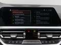 BMW 320 Sport Line Alarm DAB FernlichtAss PDC LED Grau - thumbnail 42