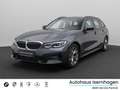 BMW 320 Sport Line Alarm DAB FernlichtAss PDC LED Grau - thumbnail 1