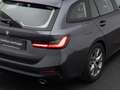 BMW 320 Sport Line Alarm DAB FernlichtAss PDC LED Grau - thumbnail 16