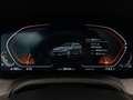 BMW 320 Sport Line Alarm DAB FernlichtAss PDC LED Grau - thumbnail 41