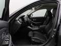 BMW 320 Sport Line Alarm DAB FernlichtAss PDC LED Grau - thumbnail 20