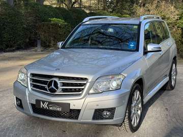 CDI 4 MATIC/ Suisse registration/ Only for export