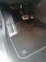 Peugeot 3008 3008 2.0 BlueHDi 180 GT-Line Vollausstattung - thumbnail 13