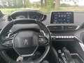Peugeot 3008 3008 2.0 BlueHDi 180 GT-Line Vollausstattung - thumbnail 10