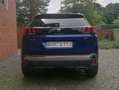 Peugeot 3008 3008 2.0 BlueHDi 180 GT-Line Vollausstattung - thumbnail 8