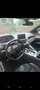 Peugeot 3008 3008 2.0 BlueHDi 180 GT-Line Vollausstattung - thumbnail 4