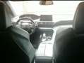 Peugeot 3008 3008 2.0 BlueHDi 180 GT-Line Vollausstattung - thumbnail 9