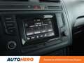 Volkswagen Polo 1.0 Edition Noir - thumbnail 20