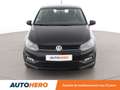 Volkswagen Polo 1.0 Edition Noir - thumbnail 9