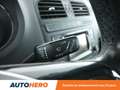 Volkswagen Polo 1.0 Edition Noir - thumbnail 24