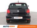 Volkswagen Polo 1.0 Edition Noir - thumbnail 5