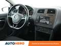 Volkswagen Polo 1.0 Edition Noir - thumbnail 13