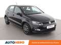 Volkswagen Polo 1.0 Edition Noir - thumbnail 8