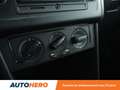 Volkswagen Polo 1.0 Edition Noir - thumbnail 23