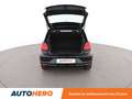 Volkswagen Polo 1.0 Edition Noir - thumbnail 15