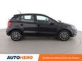 Volkswagen Polo 1.0 Edition Noir - thumbnail 7