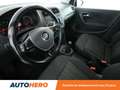 Volkswagen Polo 1.0 Edition Noir - thumbnail 11