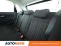 Volkswagen Polo 1.0 Edition Noir - thumbnail 14