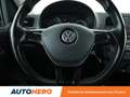 Volkswagen Polo 1.0 Edition Noir - thumbnail 17