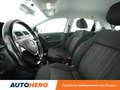 Volkswagen Polo 1.0 Edition Noir - thumbnail 10
