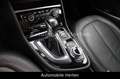 BMW 218 *AUTOMATIK*LEDER*NAVI*LED* Schwarz - thumbnail 15