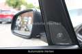 BMW 218 *AUTOMATIK*LEDER*NAVI*LED* Schwarz - thumbnail 18