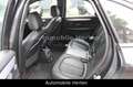 BMW 218 *AUTOMATIK*LEDER*NAVI*LED* Schwarz - thumbnail 13