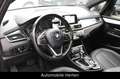 BMW 218 *AUTOMATIK*LEDER*NAVI*LED* Schwarz - thumbnail 14