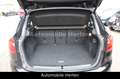 BMW 218 *AUTOMATIK*LEDER*NAVI*LED* Schwarz - thumbnail 20