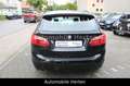 BMW 218 *AUTOMATIK*LEDER*NAVI*LED* Schwarz - thumbnail 5