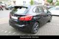 BMW 218 *AUTOMATIK*LEDER*NAVI*LED* Schwarz - thumbnail 4