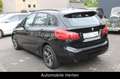 BMW 218 *AUTOMATIK*LEDER*NAVI*LED* Schwarz - thumbnail 6