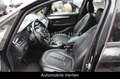 BMW 218 *AUTOMATIK*LEDER*NAVI*LED* Schwarz - thumbnail 12