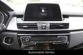 BMW 218 *AUTOMATIK*LEDER*NAVI*LED* Schwarz - thumbnail 16